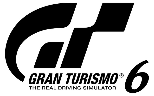 Recension: Gran Turismo 6