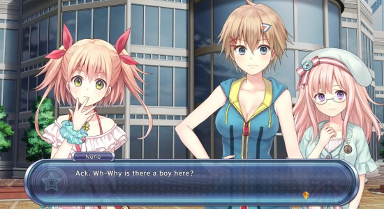 Ja, vad ska jag säga? Jag heter Takt och ska försöka få er att hålla...takten.