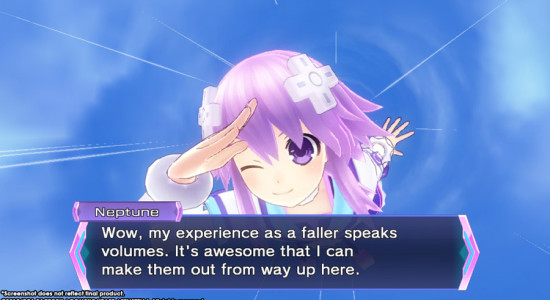 Det här upplägget trivs jag i...ATTACK!!!