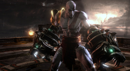 God-of-War-3-970x545[1]