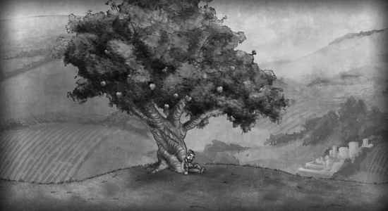 20314565059_8213d370a8_b[1]