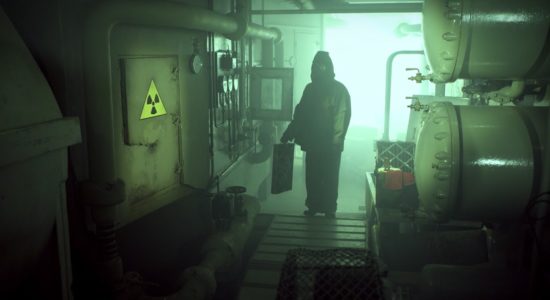 Bus eller godis? Just det, jag är ensam. En burk persikor får det bli då!