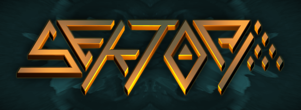 Recension: Sektori [PS5]